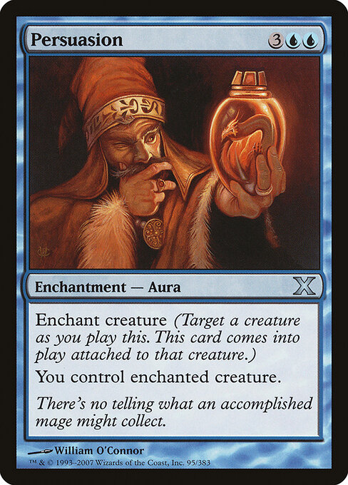 mtg cards like control magic The Best To Replace Jeweled Lotus And Mana Crypt In Your Commander Deck The 43 Best Control Cards