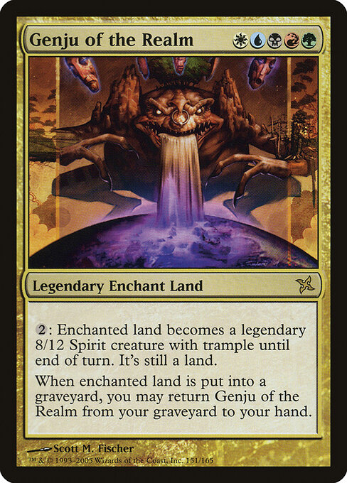 mtg betrayers of kamigawa card list MTG: Theme Deck and permanents he or she owns into his or her library Magic the Gathering Trading Card