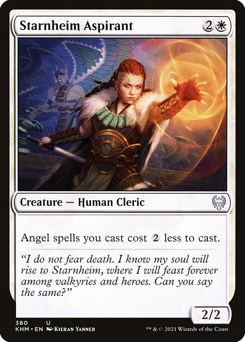 angel support cards mtg Angels return the exiled cards to their owners hands. Magic the Gathering Rare Platinum