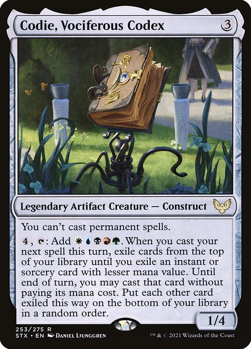 mtg adventures in the forgotten realms commander deck Adventures in the Forgotten Realms Commander Deck: Draconic Rage MTG Sealed