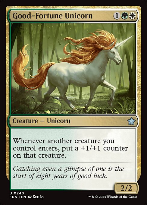 best 1 1 counter cards mtg What are some of your favorite cards involving +1/+1 counters? : r/EDH