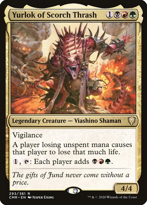 what are the card types in mtg Understanding the Different Types of Mana in Magic: The Gathering (MTG) and  Their Play Styles