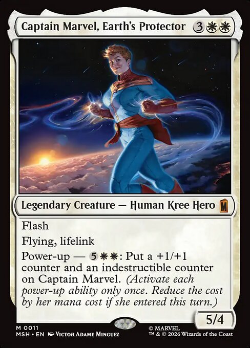 Leonardo, Cutting Edge (Card) | EDHREC