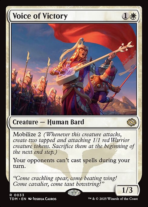 mtg cards like grand abolisher Grand Abolisher (Card)