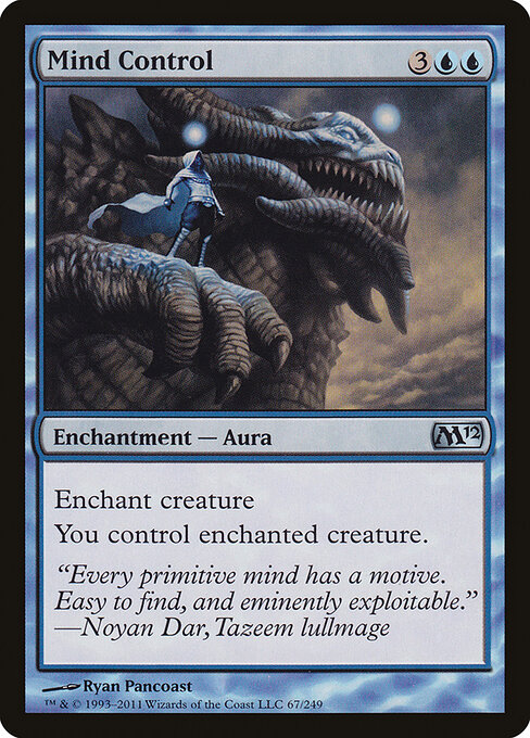 yugioh mind control deck (anime) | Yu-Gi-Oh! Wiki but it cannot declare an attack or be Tributed YuGiOh MIND CONTROL #RA02-EN046 PSA