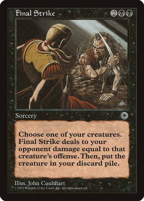 Rite of Consumption (Card) | EDHREC
