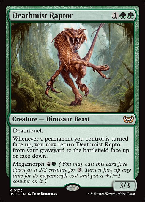 mtg morph commander deck Ixidor, Reality Sculptor Akroma, Angel of Fury |