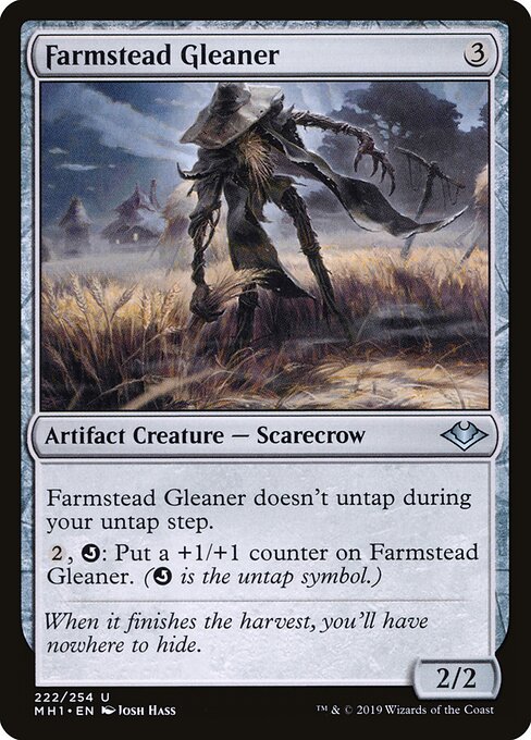 Phyrexian Devourer (Card) | EDHREC