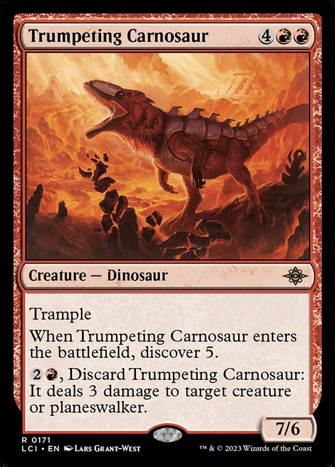 2020 mtg commander decks 2020 Magic: The Gathering TCG Zendikar Rising Commander Decks Set of 2