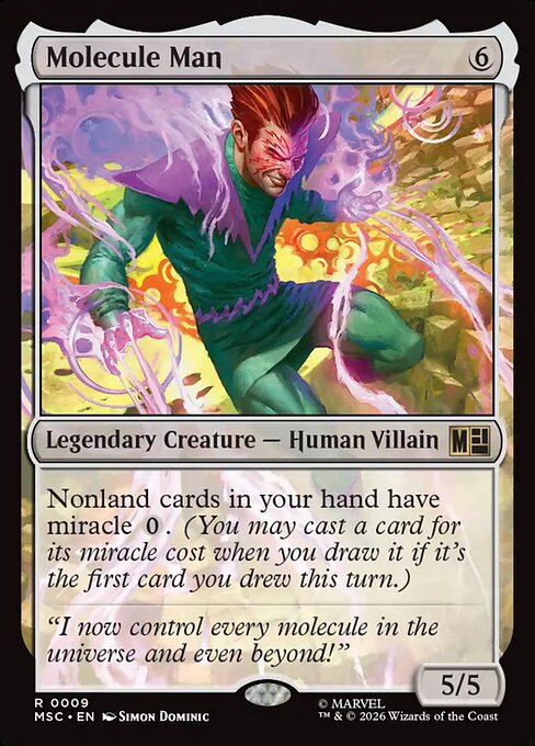 annihilator cards mtg Rules Text: Annihilator, 21 cards