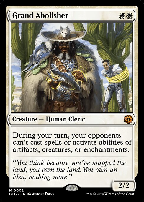 best black and white cards mtg MTG Best Commander Black White staple cards- July 2026 MTG DECKS