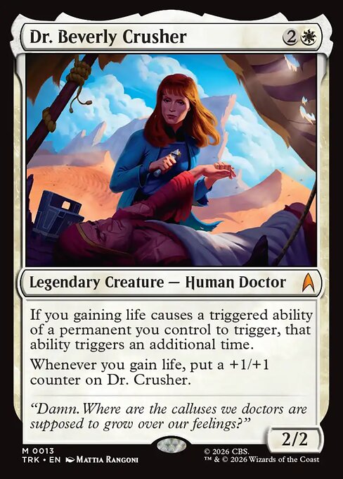 carrot cake mtg card Magic The Gathering - Bloomburrow - When Carrot Cake enters and when you sacrifice it Carrot Cake - Bloomburrow -