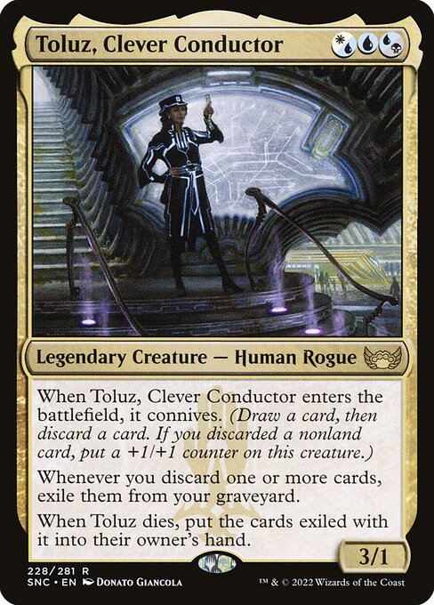 draw 2 cards mtg Catalog [Shadows over Innistrad]  Anubis Games and Hobby