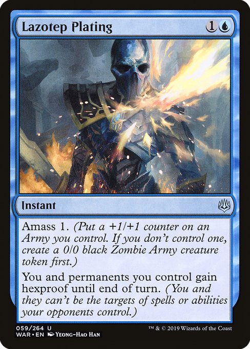highest price mtg cards The 16 rarest and most expensive MTG cards in the world