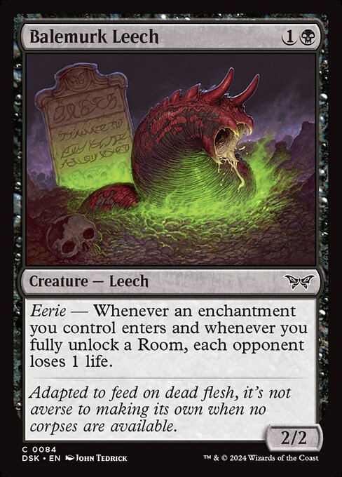 black zombie cards mtg Supertype: Legendary, Subtype: zombie, Colors: Blue, Black, 8 cards