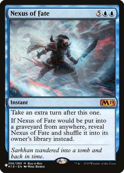 most expensive legal mtg card The 16 rarest and most expensive MTG cards in the world