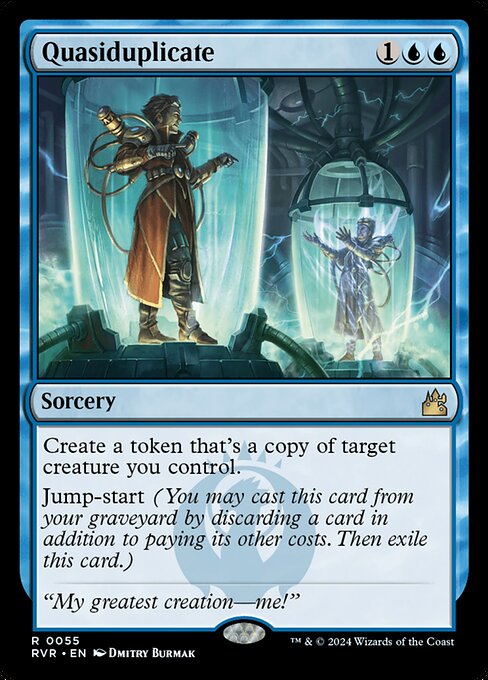 ff mtg commander precons Final Fantasy Universes Beyond Face Commanders Revealed