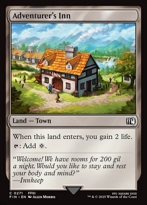 mtg town commander deck EDH Deck The Beamtown Bullies 100 Magic Cards  Moonveil Games TOWNS COMMANDER // Commander (The