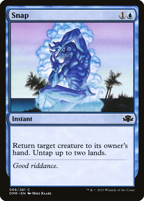 mtg cards like archaeomancer Archaeomancer's Map (Extended Art) from Commander 2021 Magic the Gathering Proxy if that player controls more lands than you Similar cards to Archaeomancer |