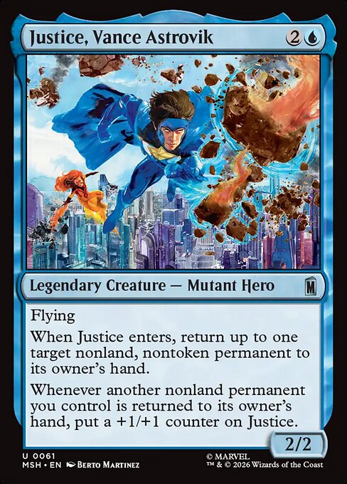 Clement, the Worrywort (Commander) | EDHREC