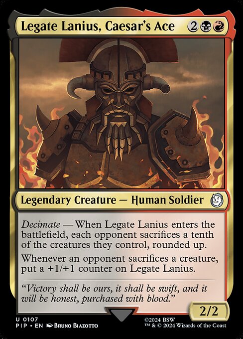 ferrous lake mtg card Ferrous Lake  Tarkir: Dragonstorm Commander (TDC) #361  Scryfall Magic:  The Gathering Search