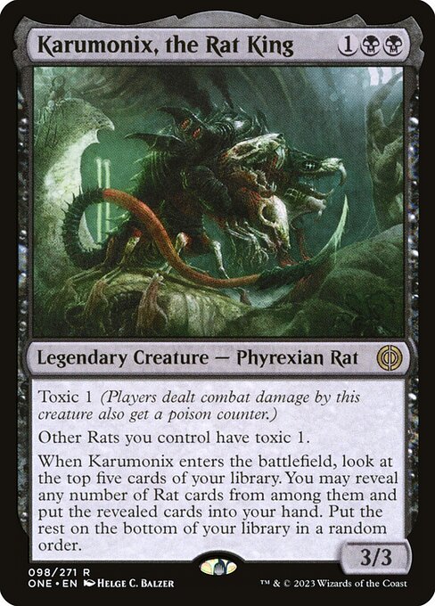 lifegain cards mtg What are the best life gain cards for a cat tribal deck with a Felidar  Sovereign win con? : r/magicTCG