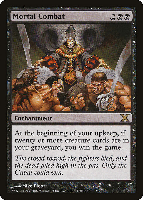 torment mtg card list The 15 Most Valuable Torment Cards