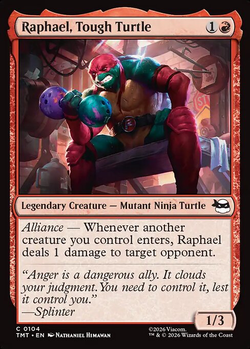 raphael mtg commander deck EDH | Demon Tribal Deck Raphael must be blocked if able Commander Deck Tech: Raphael, Fiendish
