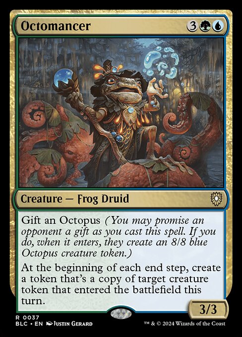gift cards mtg Magic the Gathering Pack english Wizards Coast Trading : Toys & Games The Gathering Anniversary Gift  Mtg Customizable