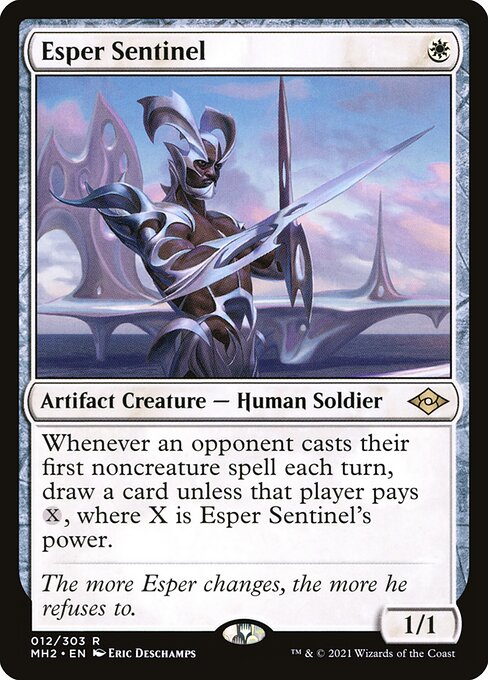 mtg best card draw engines The Best Card Draw Spells in Commander