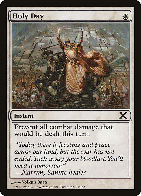 mtg fog cards Magic The Gathering Urzas Legacy Single Card Common of Gnats 53 FOIL Played but only the morning fog Fog Price | mtg