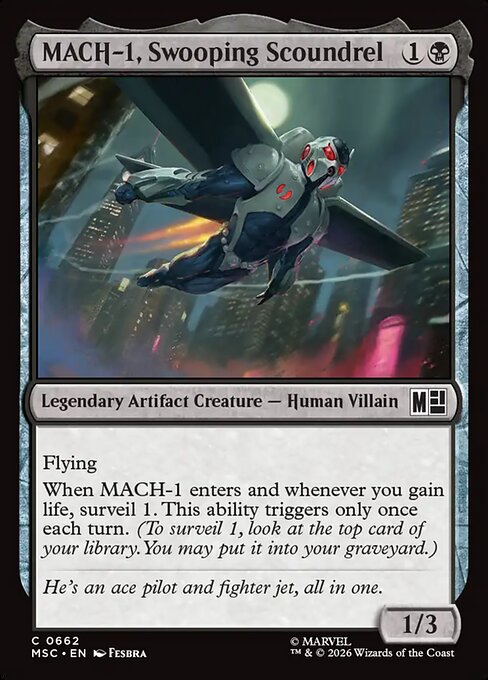 mtg best surveil cards Commander Deck EDH Deck Silverquill, the Disputant 100 Magic  Moonveil Games This ability triggers only once each turn. Surveil | EDHREC