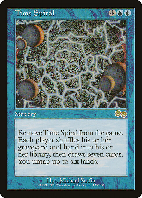 mtg wheel effect cards of Misfortune [211] [Commander Legends] [Foil]  Face to Face Games This new rare Magic The