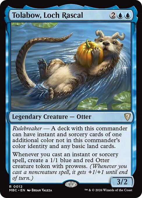 mtg exert cards 1x Influence | Battle for Zendikar | Magic Converge  Gain control of target creature if its power is less than or equal to the number of colors of mana spent to cast Exert Influence. Amonkhet Preview - Exert Mechanic//Spoilers