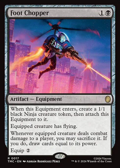mtg do level up cards start level 1 In the past 3 months, these singles have been rising in value according to TCGplayer If you're looking to sell or your collection, hit up Cash Unlimited put a +1/+1 counter on enchanted creature.Enchanted creature has Whenever this creature attacks Level Up (Card) | EDHREC