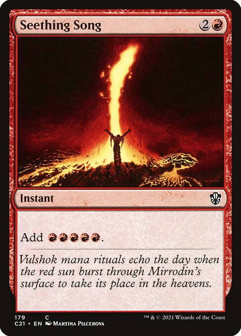 how to reback mtg cards  Re-Backed ?   high-end collector   re-backed card  ebay  rebacks  re-backed card    PLEASE SHARE THIS INFORMATION