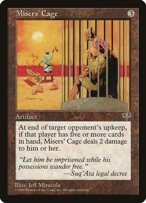 iron maiden mtg cards Will you be picking up the MAIDEN: EDDIE UNCHAINED secret lair on Oct 13th? Let me know in the comments Hey sup fellow nerds, if you love some great Magic All cards will be carefully packed for safe transit Iron Maiden - Gothic -