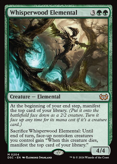 best food token cards mtg Hurska Sweet-Tooth Commander Deck Food Token MTG Magic Ready-to-Play  Lifegain