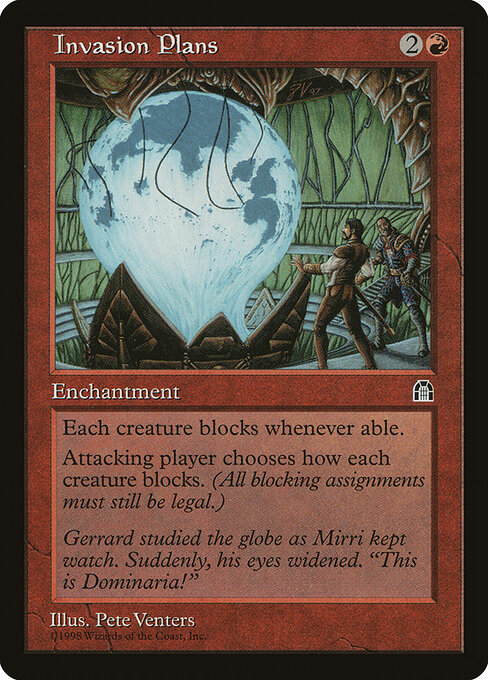 mtg card blocks Quiver Time 80+ Standard Trading Deck Fits Deck & Other TCG Cards Green Citadel Deck Block -