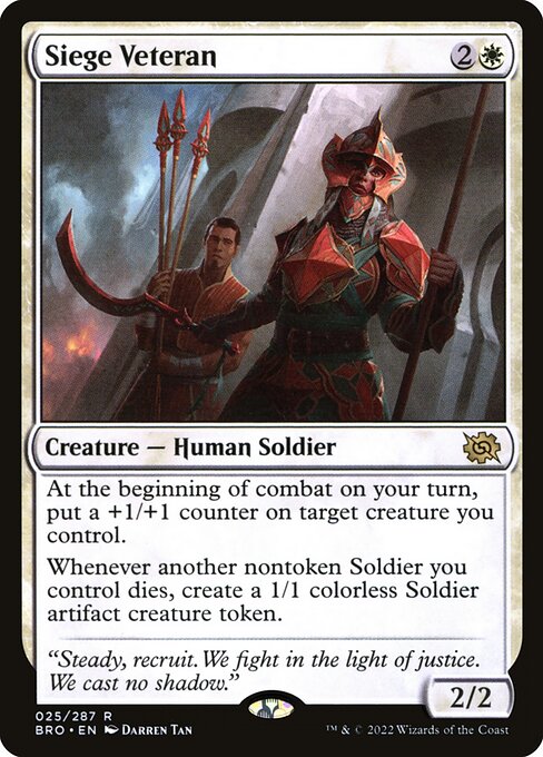 mtg white soldier cards MTG Best Legacy White Soldiers staple cards- July 2026 MTG DECKS