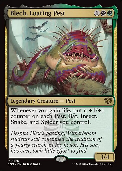 mtg equipment cards 10 More of the Best Artifact Equipment Cards in Magic: The Gathering