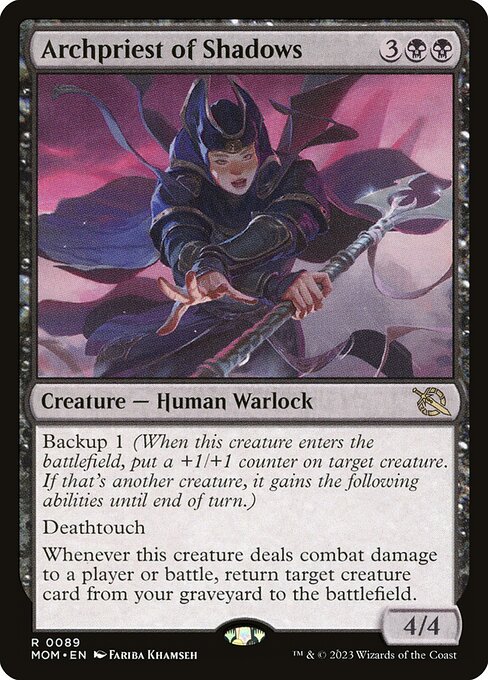 mtg alesha commander deck Alesha, Who Laughs at Fate (Commander)