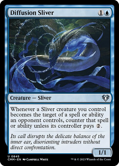 mtg sliver commander deck Hivelord ELITE Sliver Indestructible Magic Custom 98 nonfoil cards) sliver cards mtg Ranking every