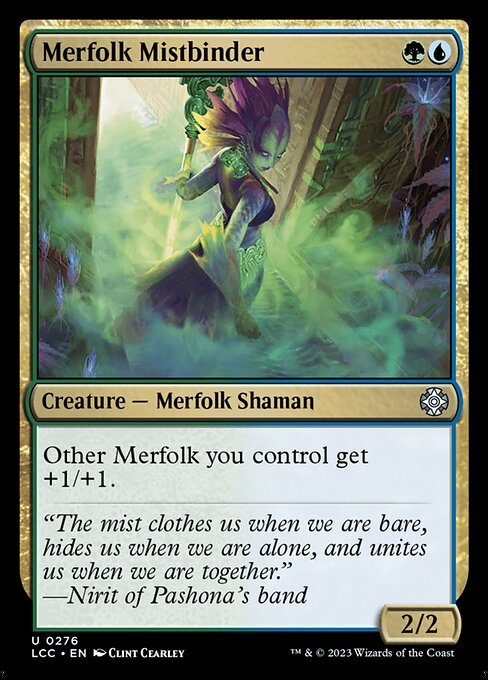 mtg vanguard cards Top 10 Vanguards in Magic: The Gathering