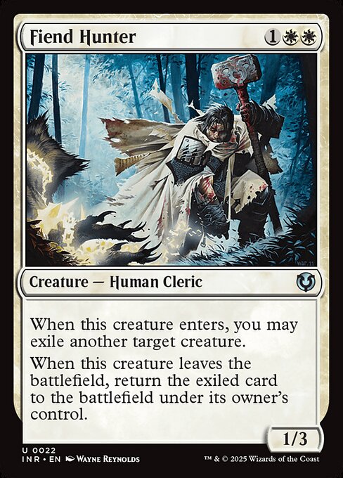mtg cards like oblivion ring [34] [Lorwyn] [Foil]  Face to Face Games When Oblivion Ring leaves the battlefield MTG Tutorials  Your Oblivion