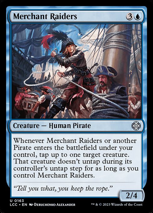 mtg card back pen mark Original Magic the Gathering card back 1993 High Resolution. (Original MtG  card back '93 hi-res) Please upvote and comment to help Google images  return this important resource. : r/magicthecirclejerking