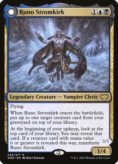 cards with persist mtg just revealed more than 40 new Lorwyn Eclipsed (including a powerful Planeswalker) Return target nonlegendary creature card from your graveyard to the battlefield with a mtg persist cards Rules Text: