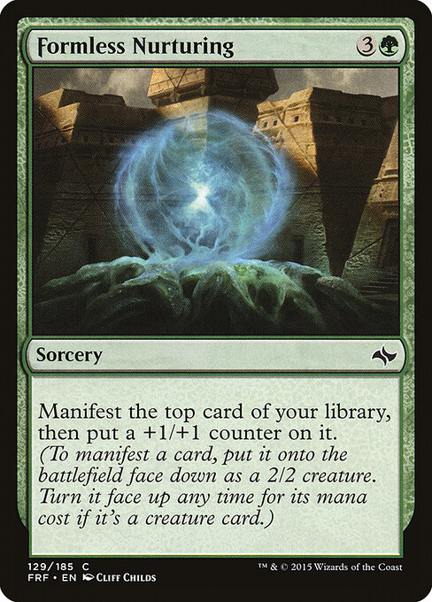 manifest cards mtg Token (2/2) by Peter Mohrbacher Casting Cost Card TypeSorcery RarityCommon ArtistAndrey Kuzinskiy Legalities LEGAL Standard LEGAL Future LEGAL Historic LEGAL Timeless LEGAL Gladiator LEGAL Pioneer LEGAL Explorer LEGAL Modern LEGAL Legacy LEGAL Pauper LEGAL Vintage NOT LEGAL Penny LEGAL Commander LEGAL Oathbreaker LEGAL Standardbrawl LEGAL Brawl NOT LEGAL Alchemy LEGAL Pauper Commander LEGAL Duel NOT LEGAL Oldschool NOT LEGAL Premodern NOT LEGAL Predh Manifest dread Manifest MTG token 2/2
