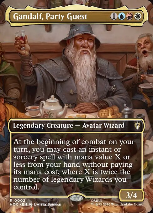 mtg zaffai commander deck The Best Commanders from Secrets of Strixhaven Zaffai, Thunder Conductor | Deck