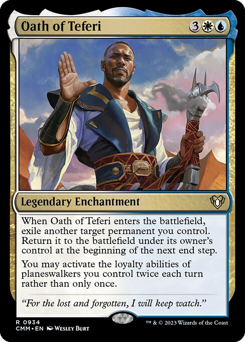 mtg war of the spark best cards Magic Gathering BD-EN The Booster Pack, Multi : Toys & Games The Forgotten Past: 7 Cards